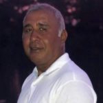 Turizm sektöründe acı kayıp