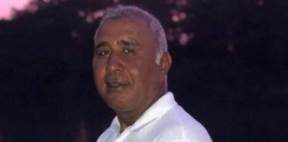 Turizm sektöründe acı kayıp