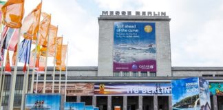 ITB’nin iptaline ilişkin yorum: Geç açıklandı!