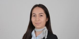 Dijital pazarlamanın turizmdeki yansımaları KOÜ Tİ Yüksek Lisans Öğrencisi Ebru Avcı