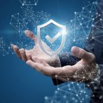 Kişisel verilerin güvenliği için 17 teknik tedbir