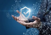 Kişisel verilerin güvenliği için 17 teknik tedbir