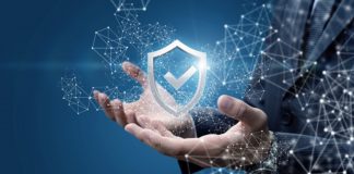 Kimlik avı saldırılarından ve siber dolandırıcılıktan nasıl korunursunuz?