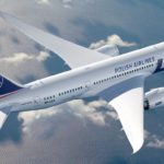 Erasmus öğrencilerine ve gençlere indirimli uçak bileti LOT Polonya Havayolları