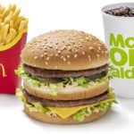 McDonalds’ın satışı: Komplo teorileri ve gerçekler