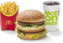 McDonalds’ın satışı: Komplo teorileri ve gerçekler