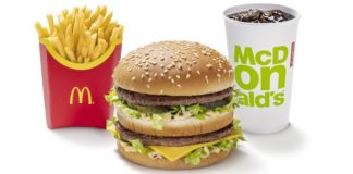 McDonalds’ın satışı: Komplo teorileri ve gerçekler