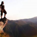 Instagram’ın en samimi Türk gezi Influencer’ı ile tanışın: Hareli Türk gezi influencerları