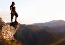 Instagram’ın en samimi Türk gezi Influencer’ı ile tanışın: Hareli Türk gezi influencerları