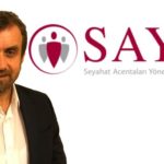 “TÜRSAB’ın büründüğü sessizliği anlamakta güçlük çekiyoruz!”