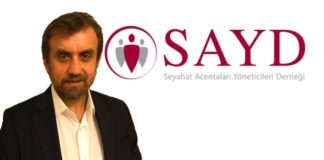 “TÜRSAB’ın büründüğü sessizliği anlamakta güçlük çekiyoruz!”