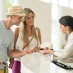 Misafir deneyimini etkileyen 4 faktör