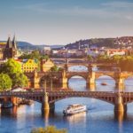 Türklerin Yurt Dışı Seyahat Tercihleri Araştırıldı: İlk Sırada Hangi Ülke Var?