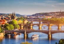 Türklerin Yurt Dışı Seyahat Tercihleri Araştırıldı: İlk Sırada Hangi Ülke Var?