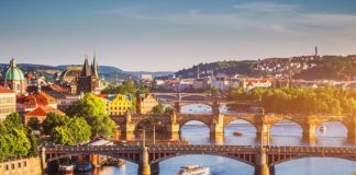 Türklerin Yurt Dışı Seyahat Tercihleri Araştırıldı: İlk Sırada Hangi Ülke Var?