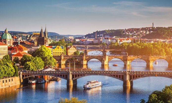 Prag