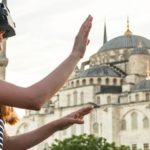 Oteller için sanal gerçeklik pazarlamasının 5 avantajı