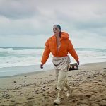 Size valizinizi hazırlatacak en güzel 18 müzik klibi