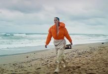 Size valizinizi hazırlatacak en güzel 18 müzik klibi