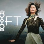 Göbeklitepe lanet mi lütuf mu?