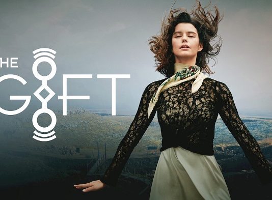 Göbeklitepe lanet mi lütuf mu?