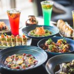 Toro Latin GastroBar artık İstanbul’da