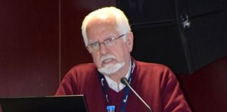 İzmir turizminde bir yıldız kaydı