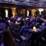 Zorlu PSM, I-MICE ile MICE acentaları ve etkinlik ajanslarını ağırladı