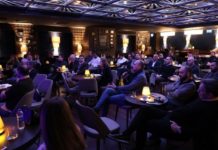 Zorlu PSM, I-MICE ile MICE acentaları ve etkinlik ajanslarını ağırladı