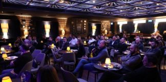 Zorlu PSM, I-MICE ile MICE acentaları ve etkinlik ajanslarını ağırladı