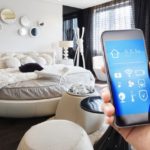 Oteliniz için doğru teknolojiyi seçmenin metotları