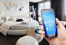 Konaklama sektöründe doğru mülk yönetim sistemi için 5 ipucu