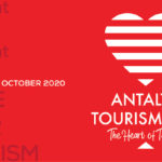 ATF 2020 hedeflerini iki katına yükseltti