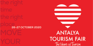 ATF 2020 hedeflerini iki katına yükseltti