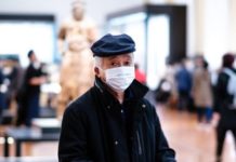 İnkar edenler ve inanmayanlar; “Koronaya yakalanırsam, yakalanırım”