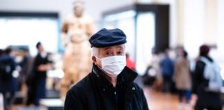 İşte Coronavirus’ten korunmanın yolları