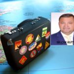 Destinasyon yönetimi nedir?