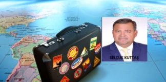 Destinasyon yönetimi nedir?