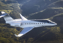 Rusya’dan jetle İstanbul’a seyahat dönemi