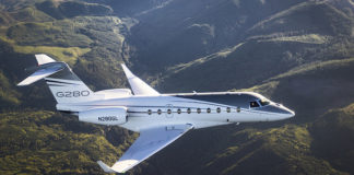 Rusya’dan jetle İstanbul’a seyahat dönemi