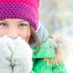 Kışın cildi kurutan 10 hatalı alışkanlık