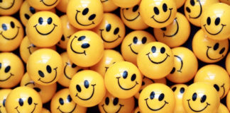 Türkleri kimler ve neler mutlu ediyor?