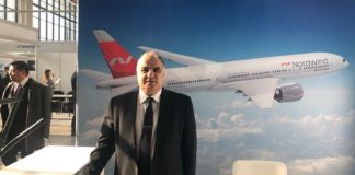 Orhan Sancar’ın yeni adresi belli oldu