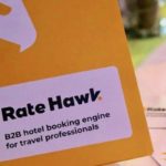 RateHawk Türkiye’de de emin adımlarla ilerliyor