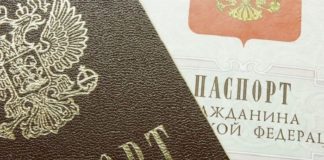 Rusya vatandaşlığı için yeni düzenleme