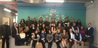 Turizmi meslek edinmek isteyenlere önemli bir fırsat