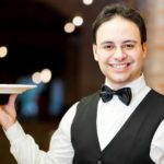 Yiyecek & İçecek işletmeleri için servis tüyoları