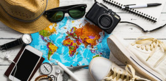 2020 yılında vizesiz gidebileceğiniz Asya ve Avrupa ülkeleri Travel and teach