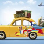 İşte turizmde gelecek 10 yılın seyahat trendleri