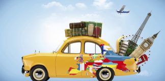 İşte turizmde gelecek 10 yılın seyahat trendleri